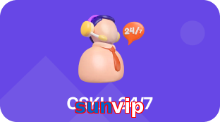 sunvip