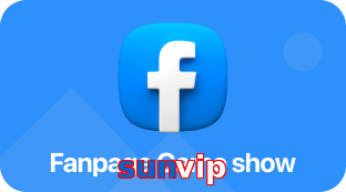 sunvip