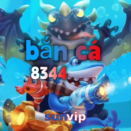 sunvip