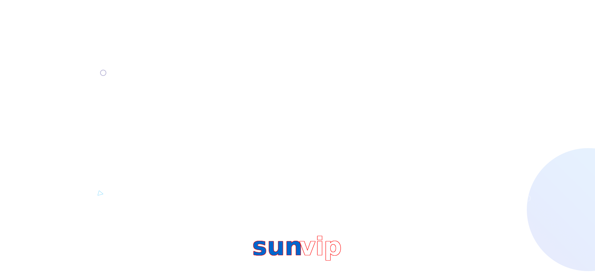 sunvip