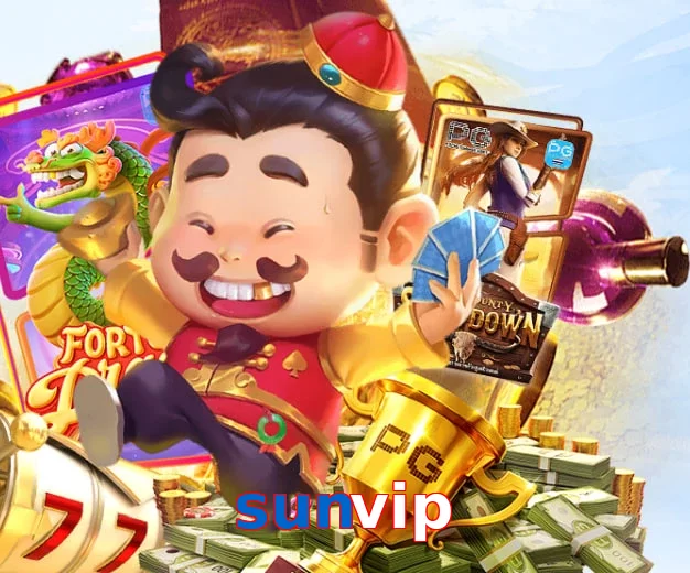 sunvip