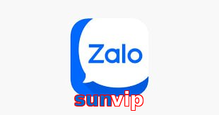 sunvip