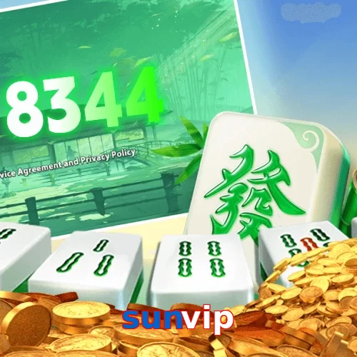 sunvip