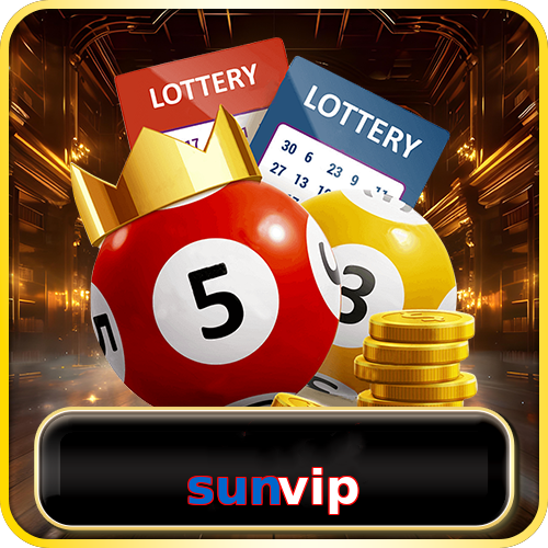 sunvip