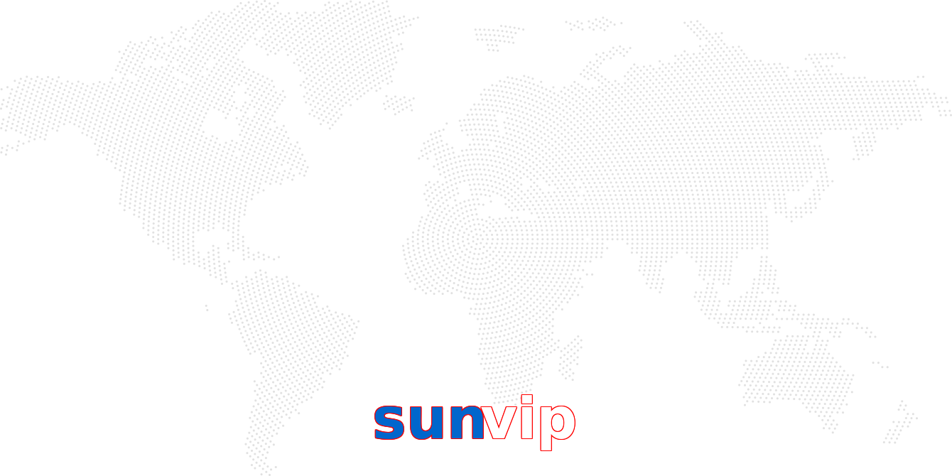 sunvip