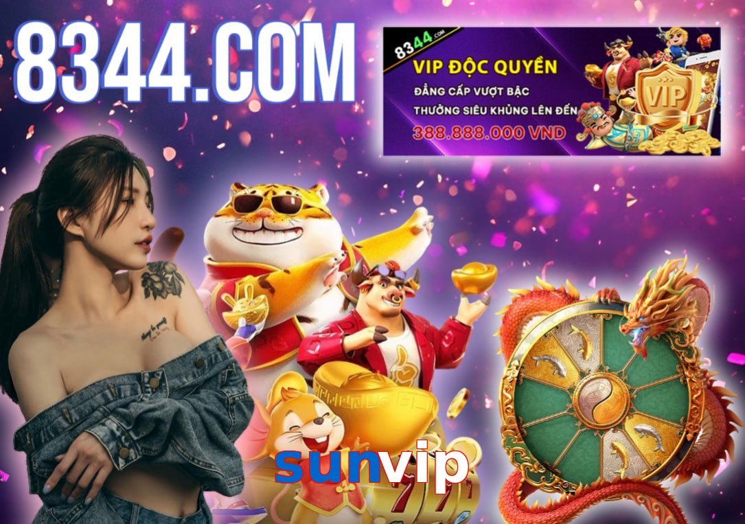 sunvip