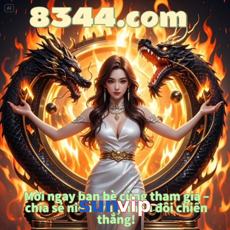 Esporte e Jogos: A Revolução do Brpg em Ação